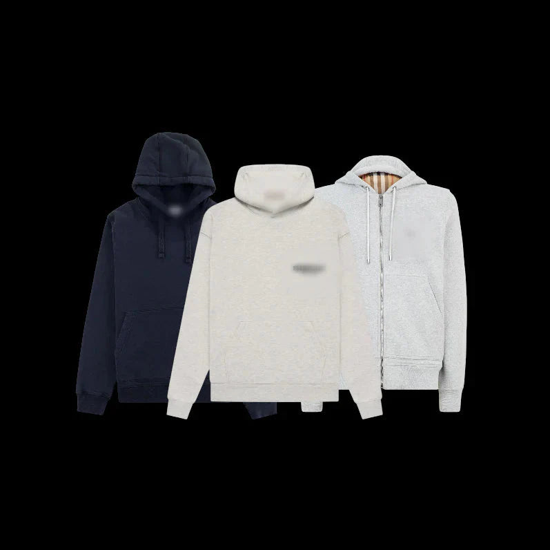 Clothes
