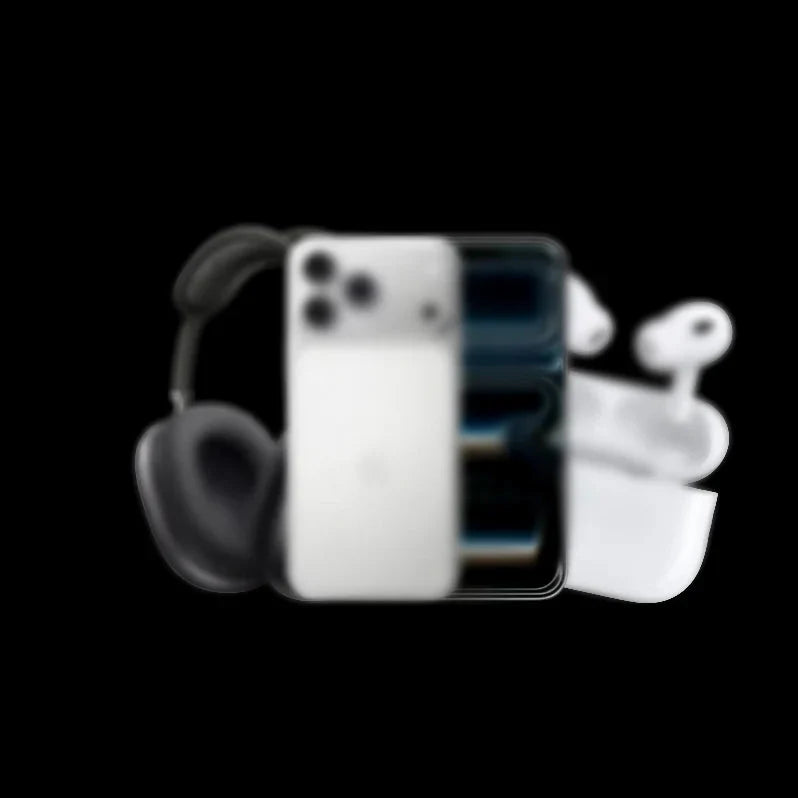 Electronics