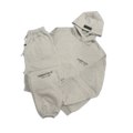 ESSENT TRACKSUIT