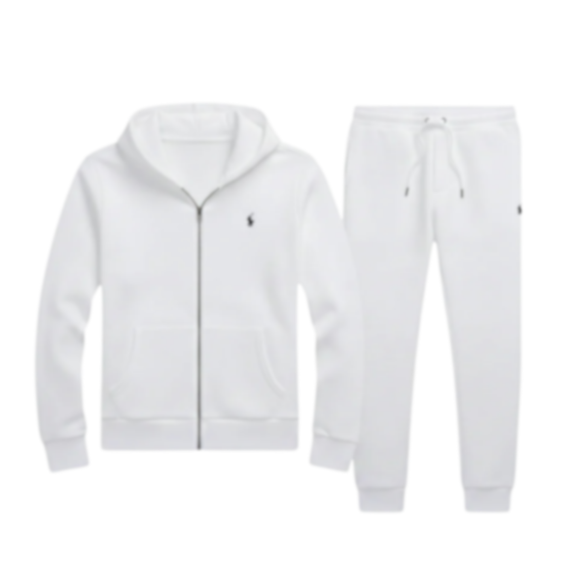 Polo Classic Tracksuit
