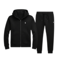 Polo Classic Tracksuit