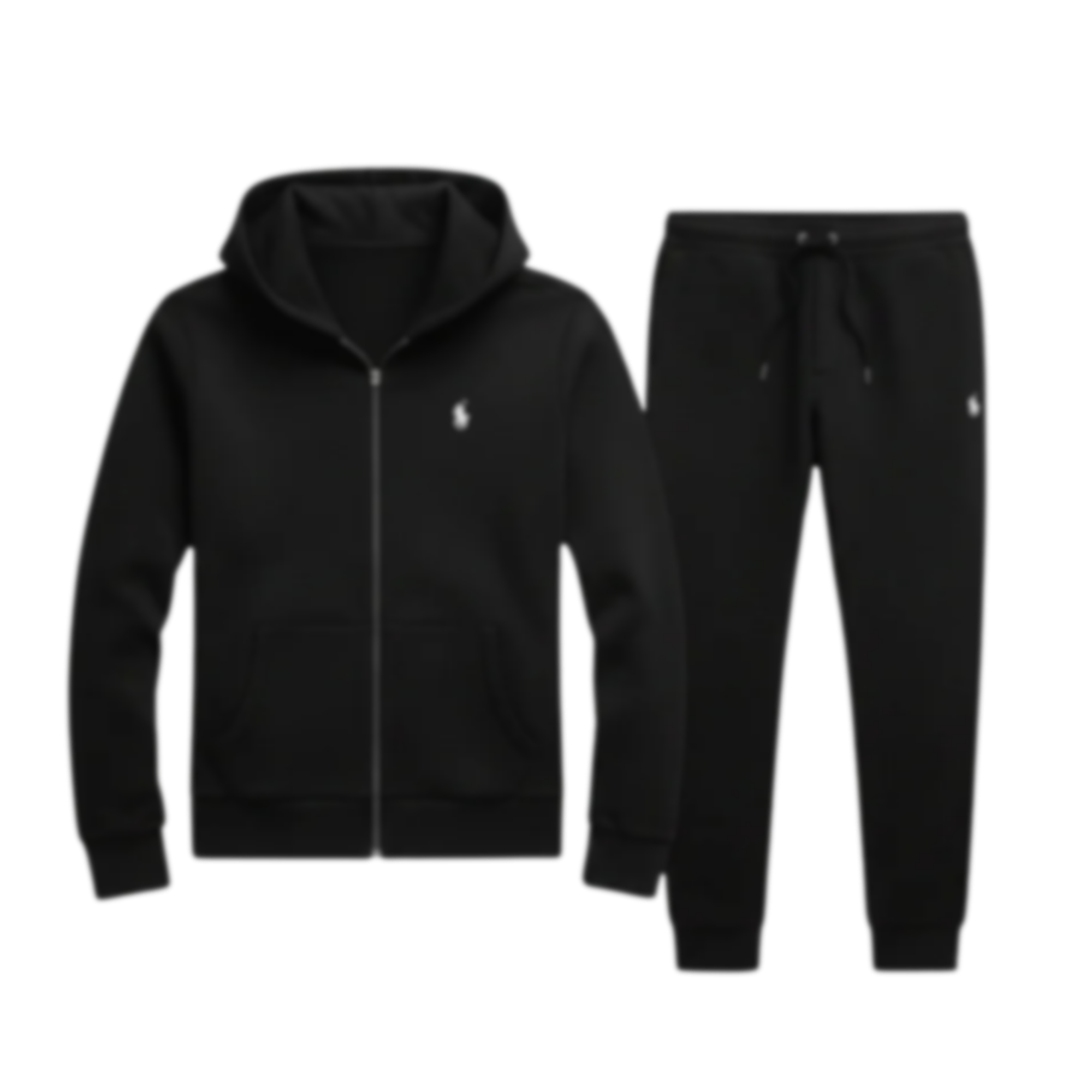 Polo Classic Tracksuit