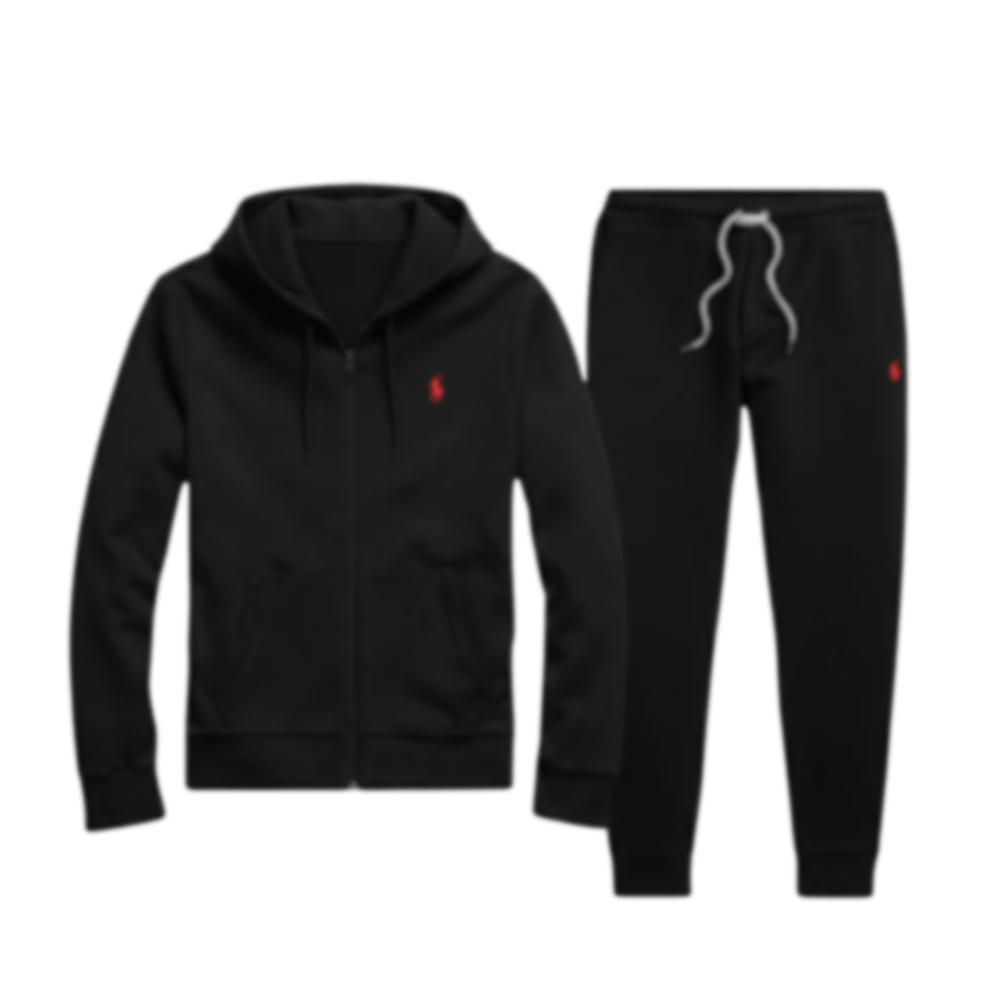 Polo Classic Tracksuit
