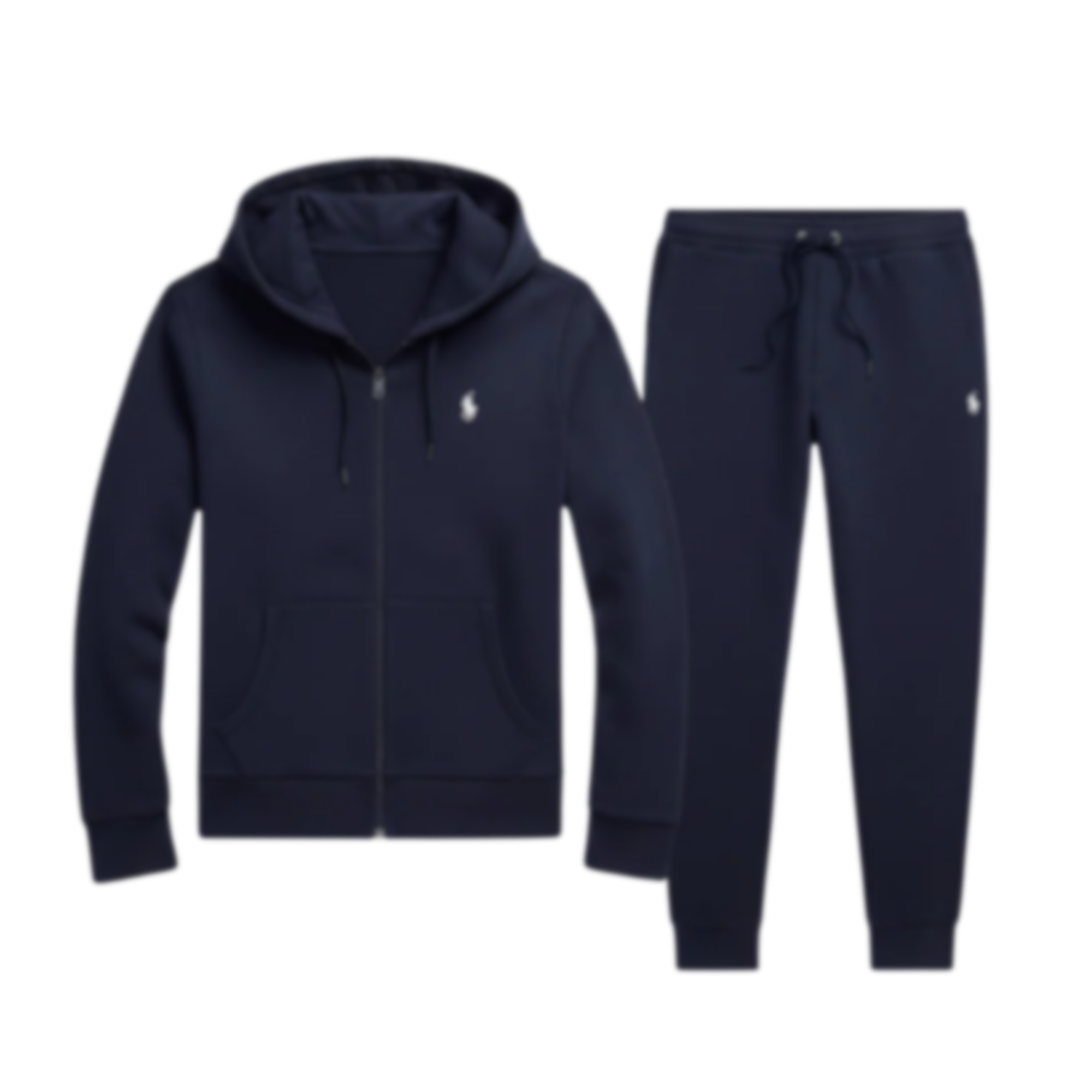 Polo Classic Tracksuit