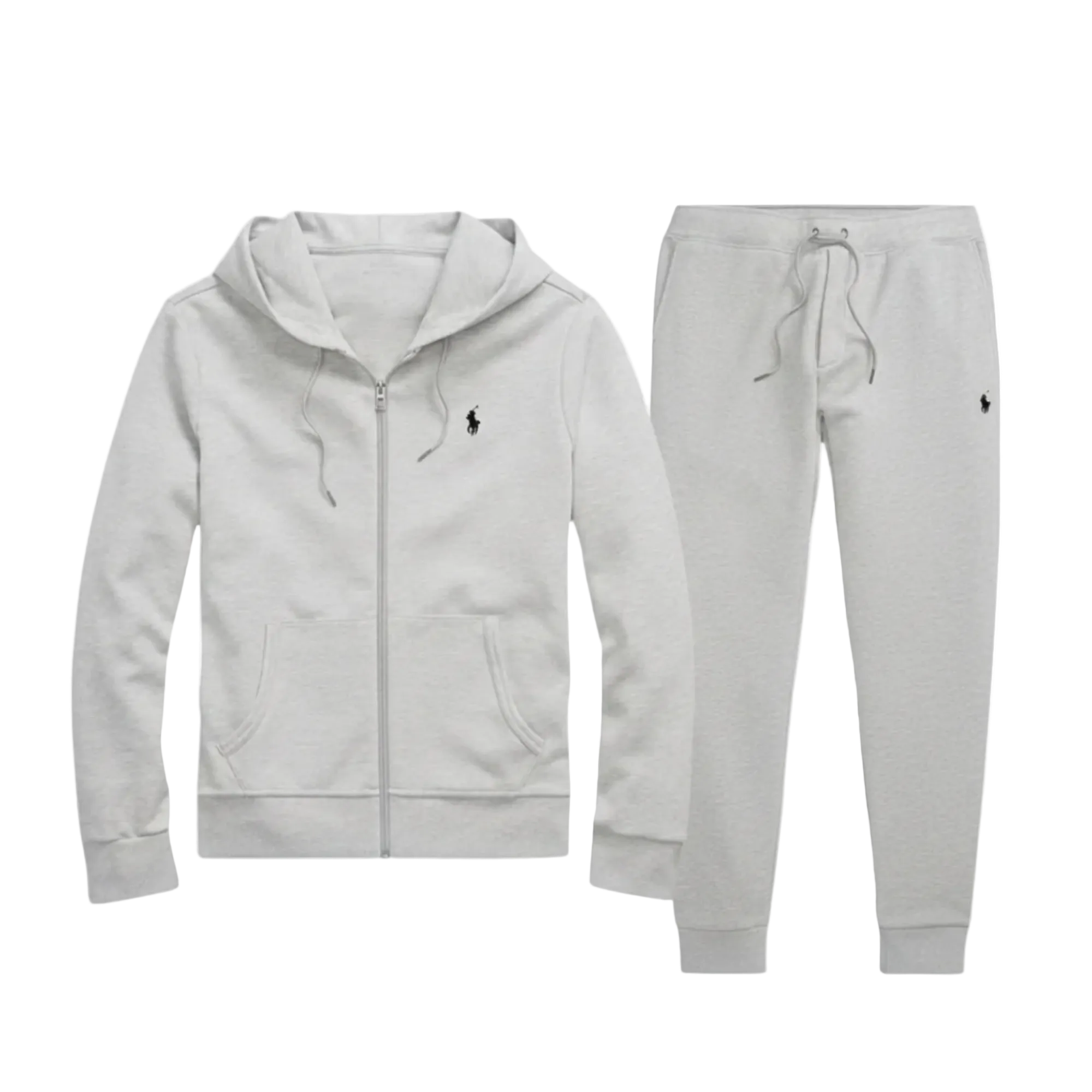 Polo Classic Tracksuit