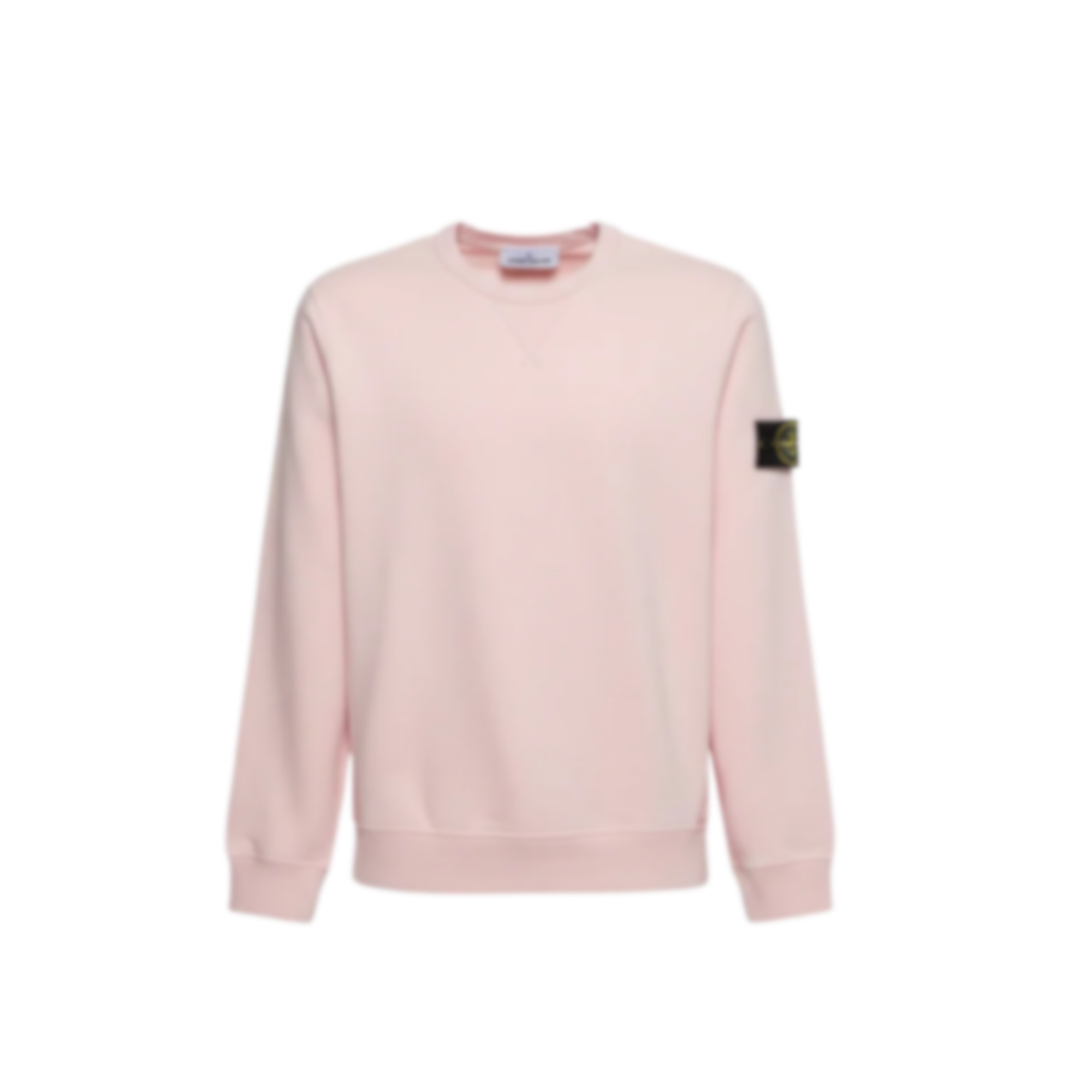 STNE CREWNECK