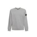 STNE CREWNECK