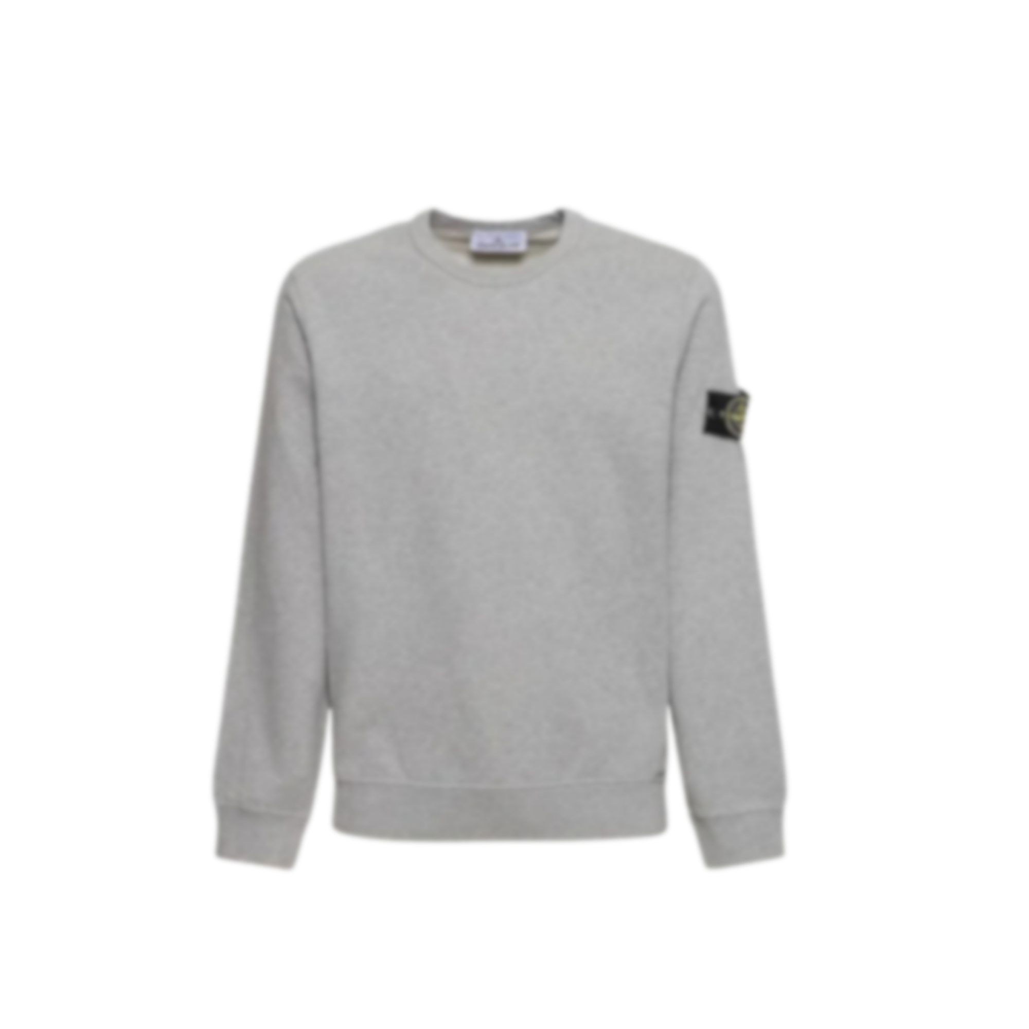 STNE CREWNECK