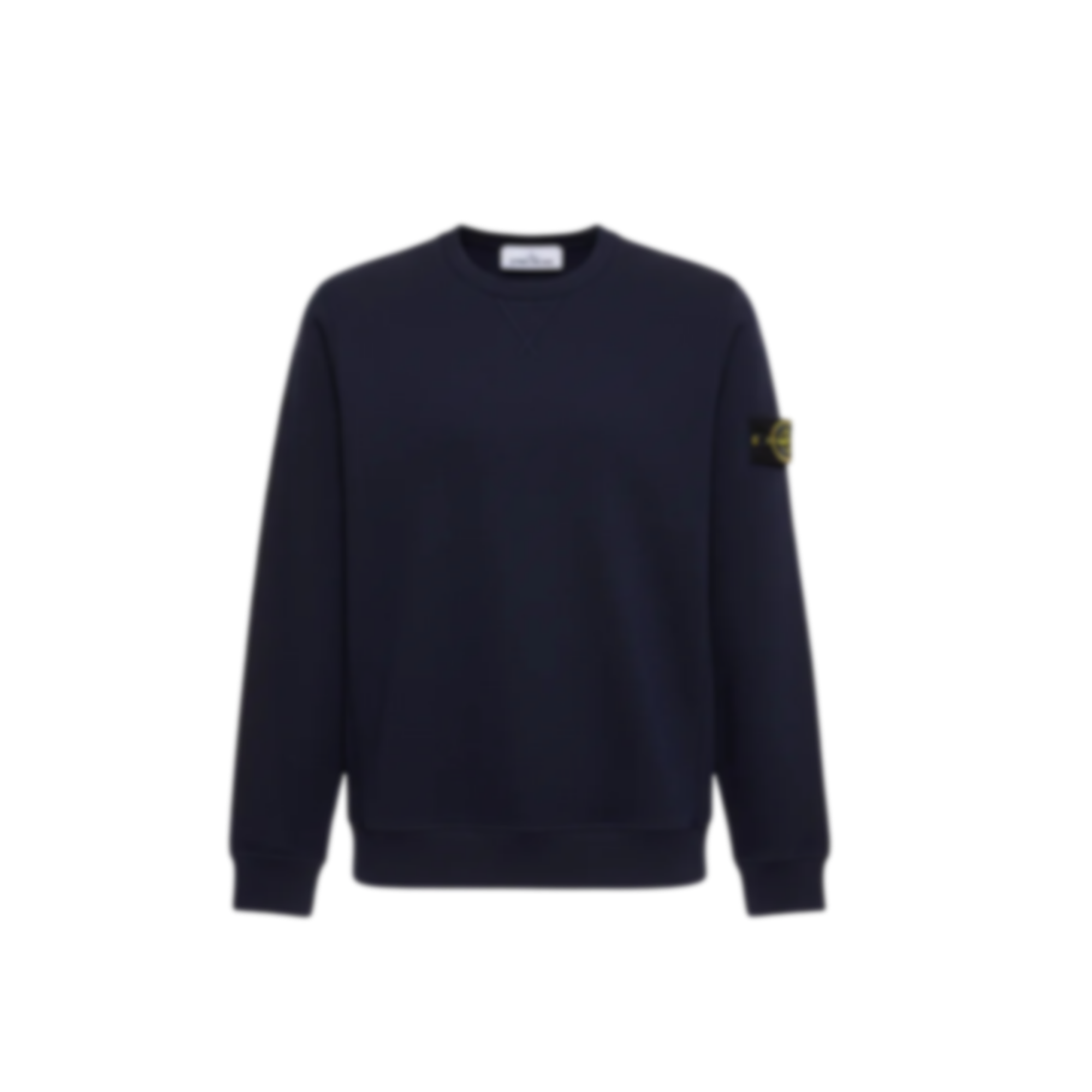 STNE CREWNECK