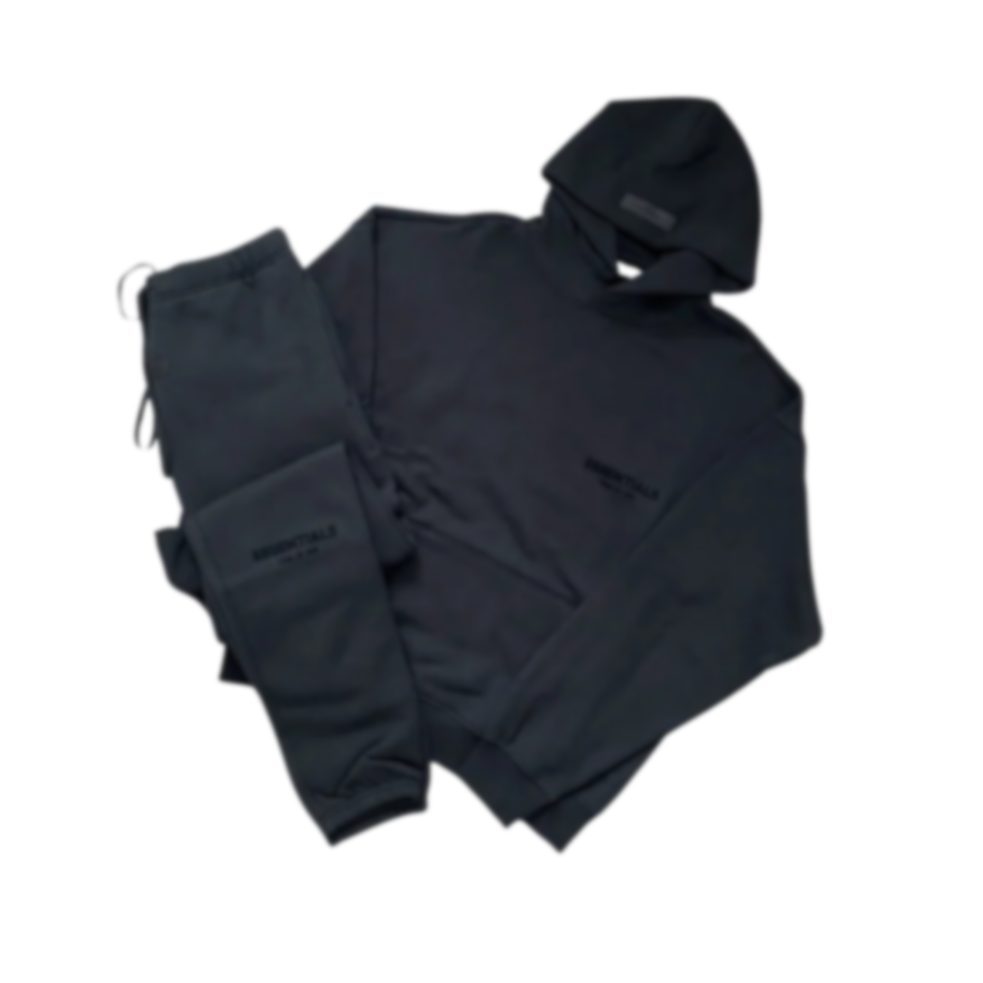 ESSENT TRACKSUIT