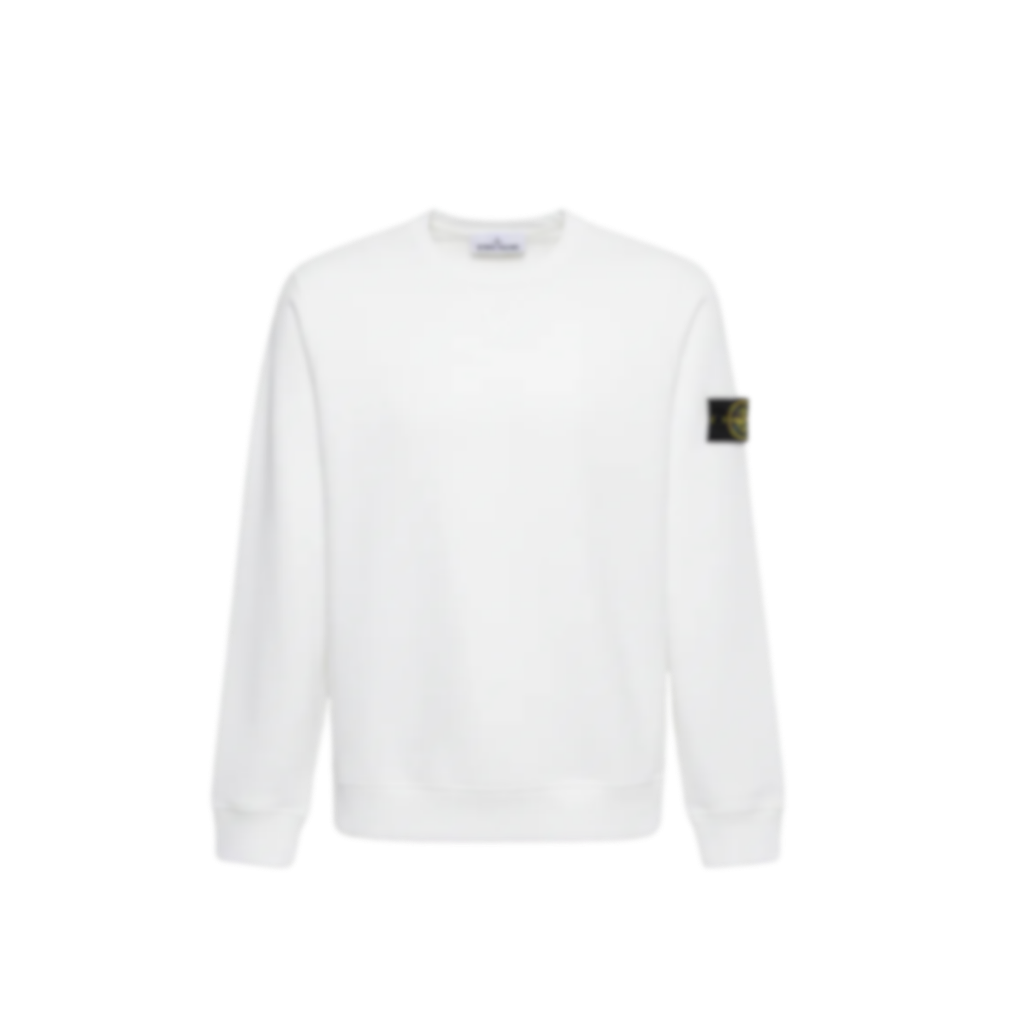 STNE CREWNECK
