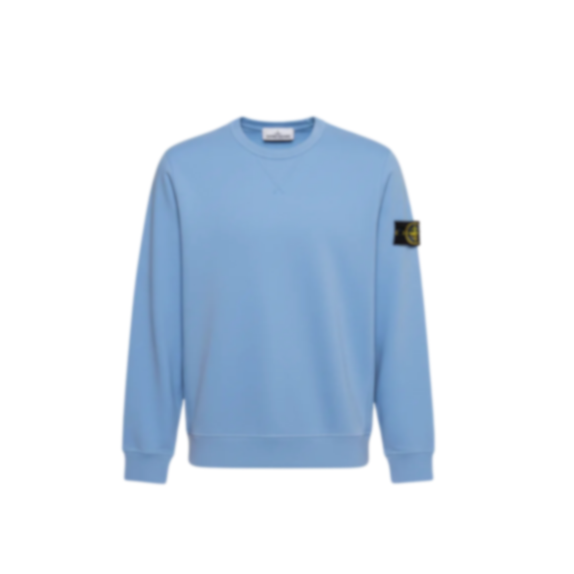 STNE CREWNECK