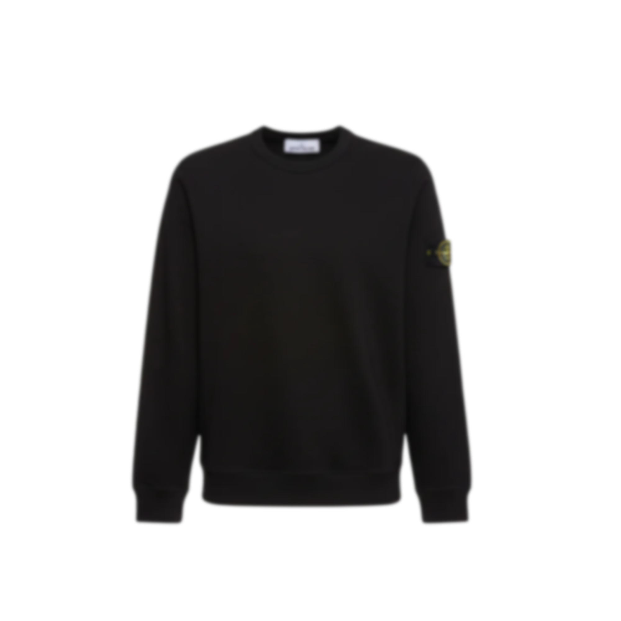 STNE CREWNECK