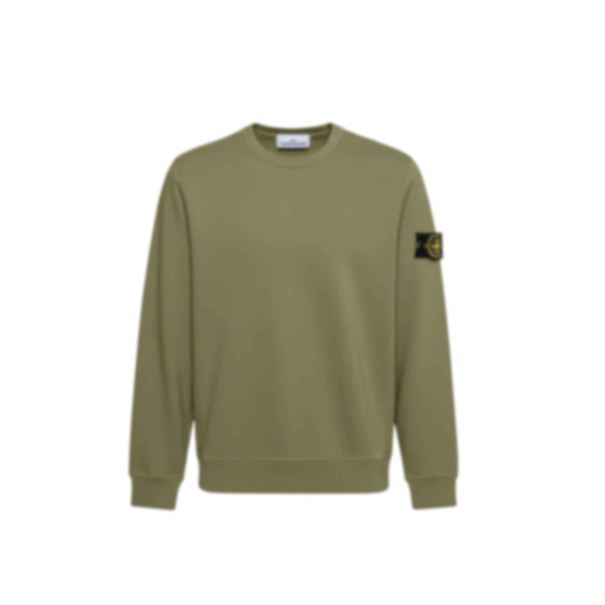 STNE CREWNECK