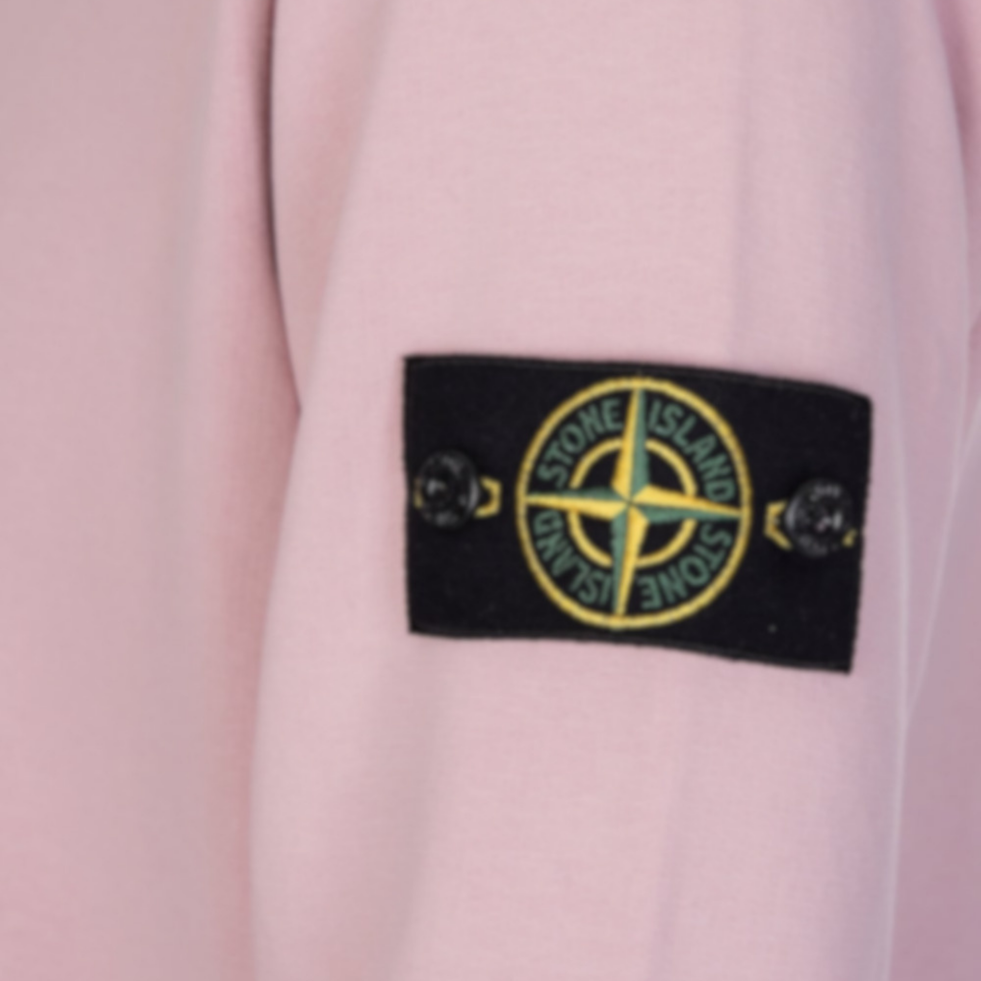 STNE CREWNECK
