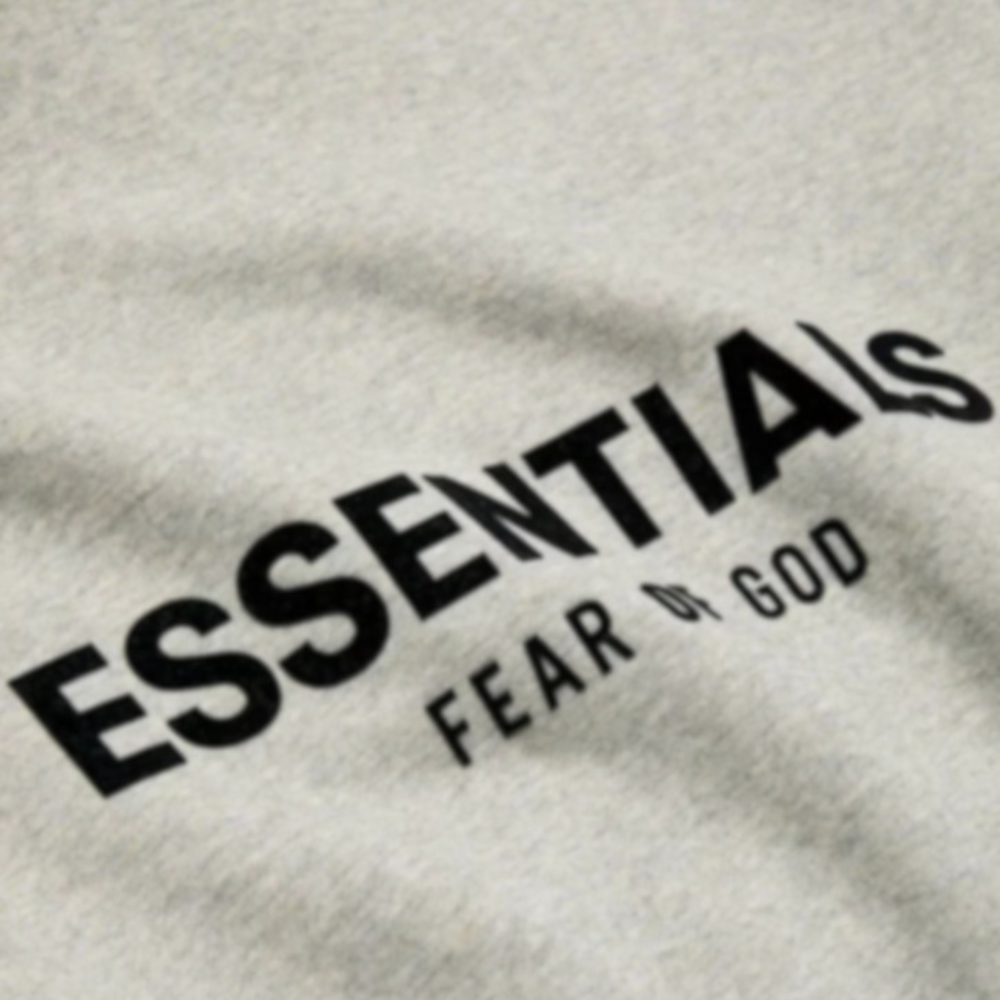 ESSENT TRACKSUIT