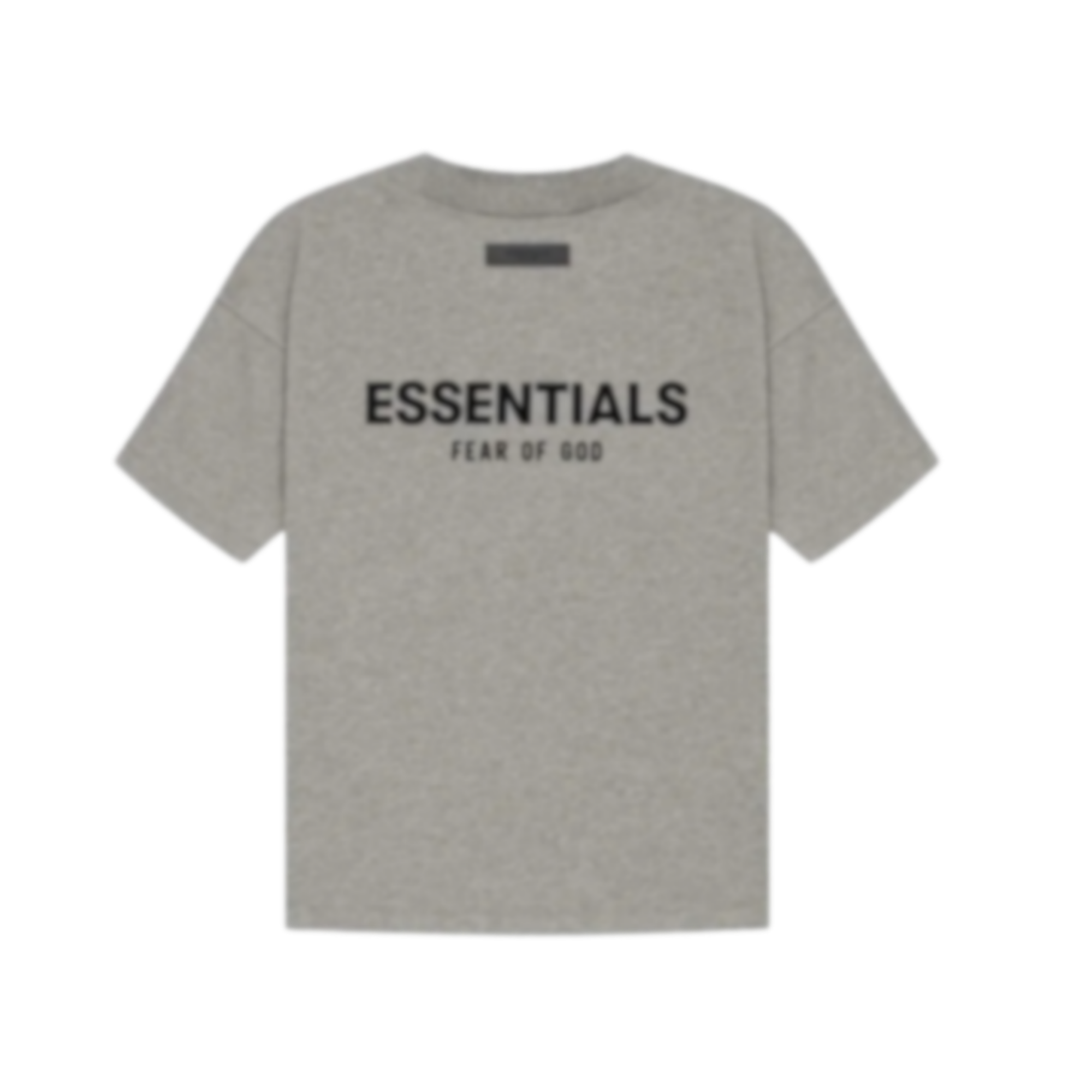 ESSENT SHORT SET