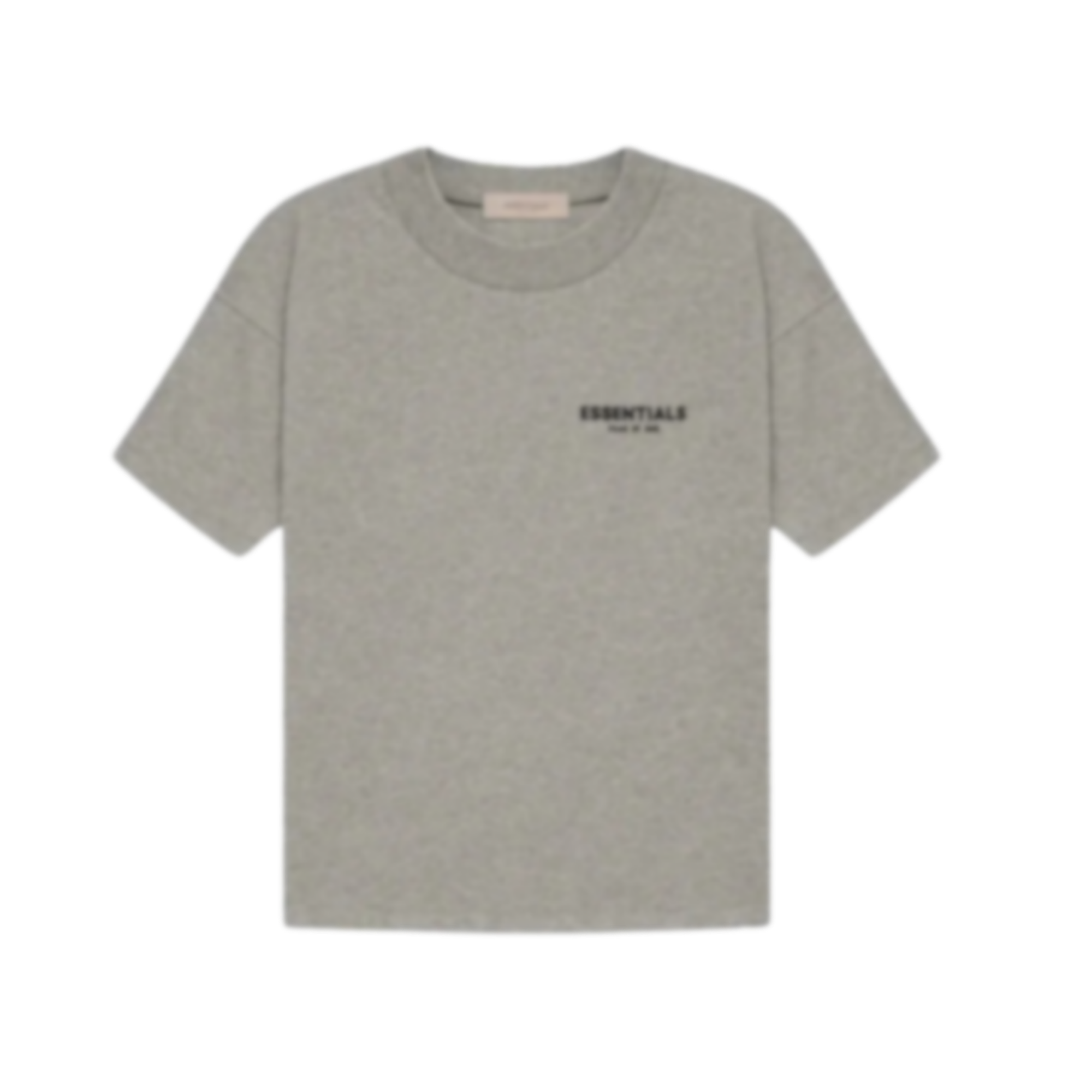 ESSENT SHORT SET