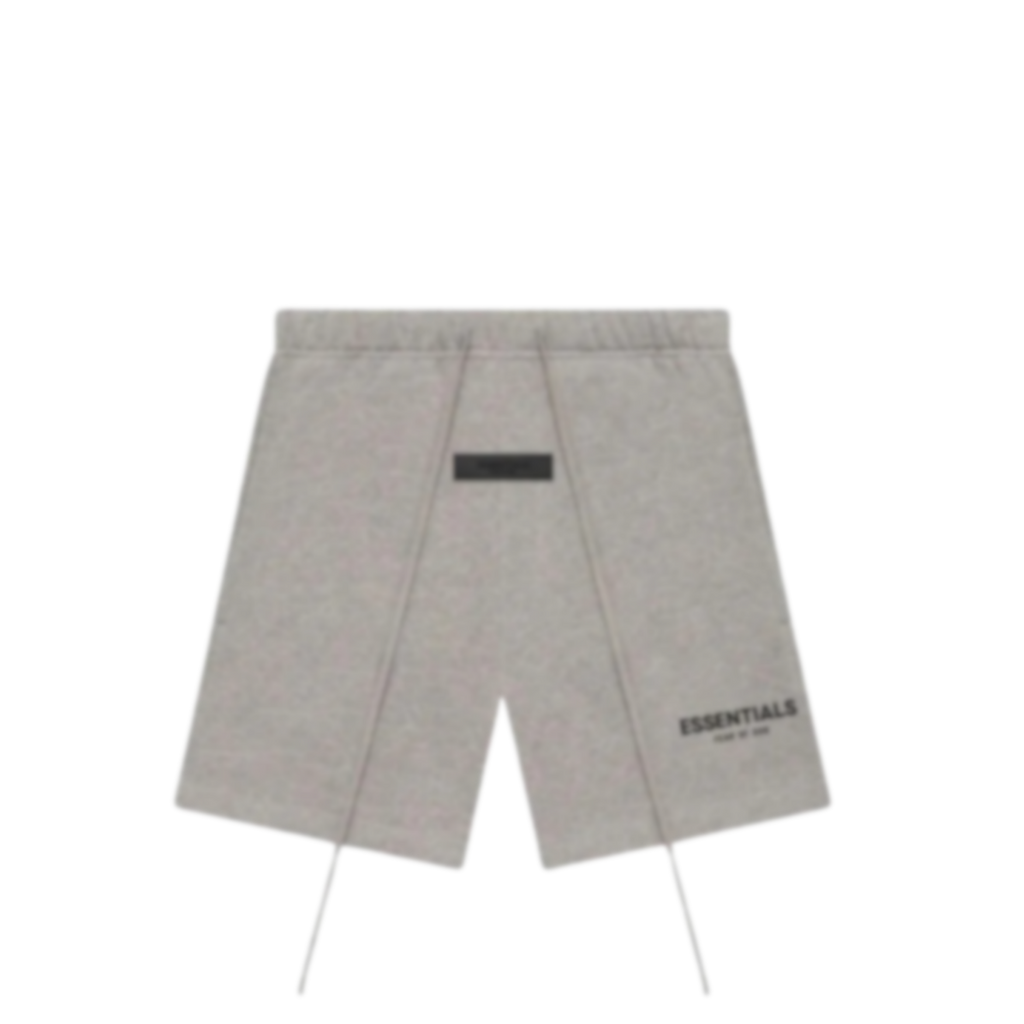 ESSENT SHORT SET
