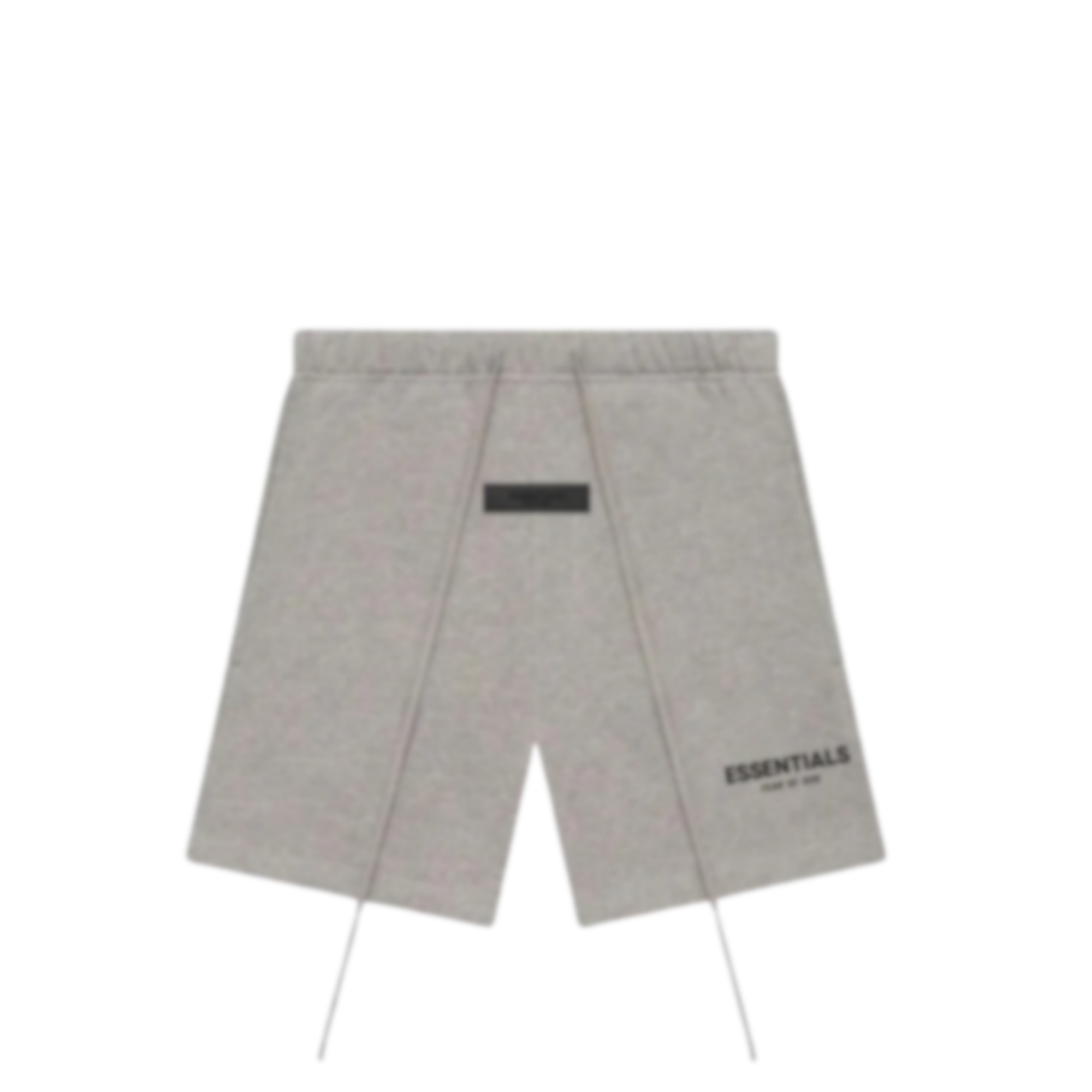 ESSENT SHORT SET