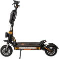 Kukirin g4 max