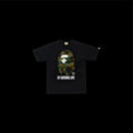 BPE T-SHIRT