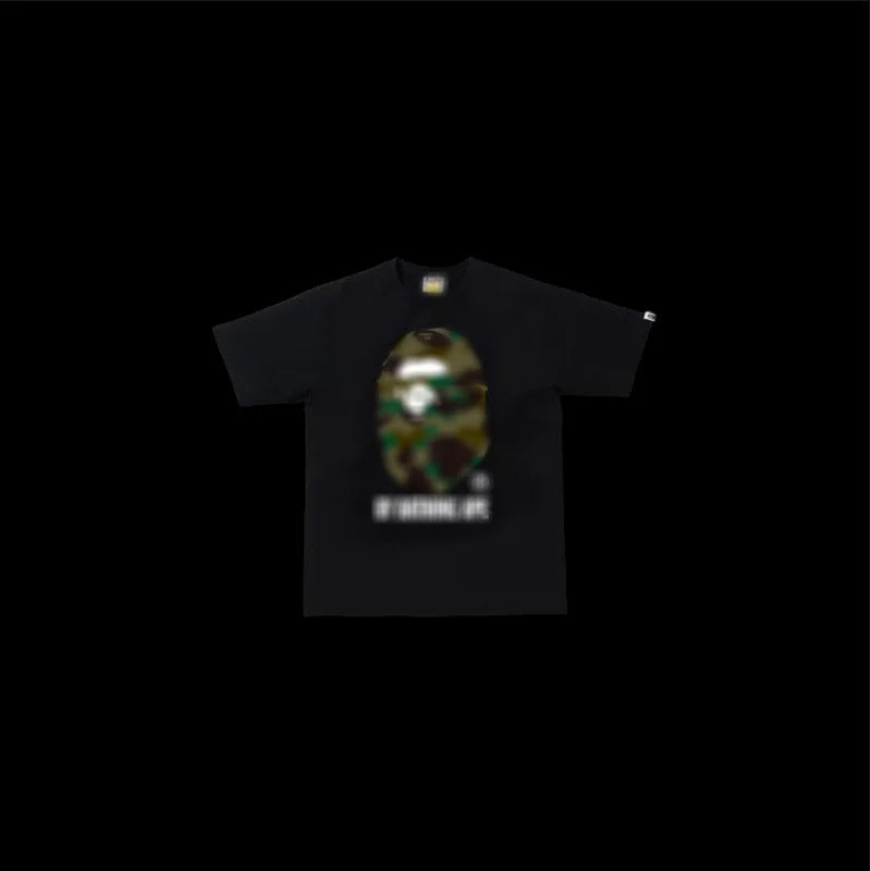 BPE T-SHIRT