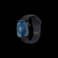 A WATCH SRS 11