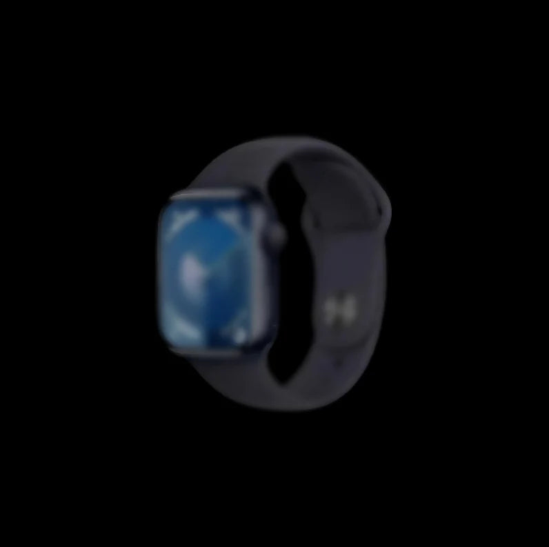 A WATCH SRS 11