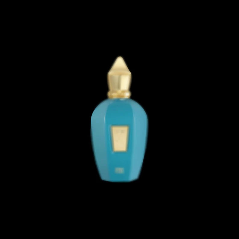 XOFF COLOGNE