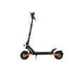 Kukirin g2 pro