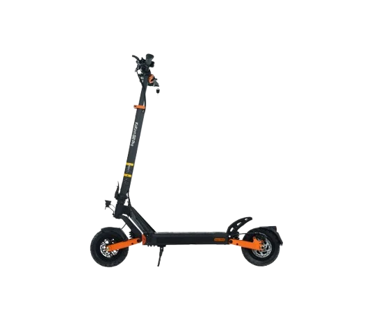 Kukirin g2 pro