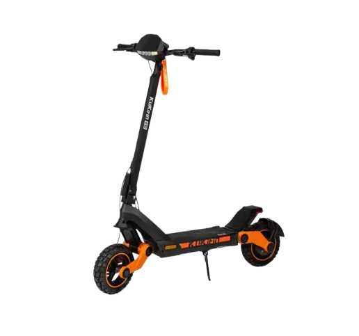 Kukirin G3