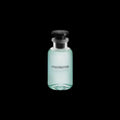 LV1 Fragrance