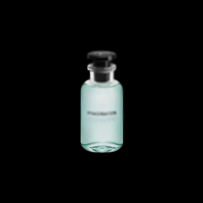 LV1 Fragrance