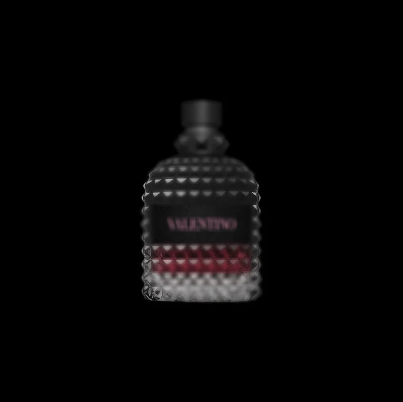 Valentin