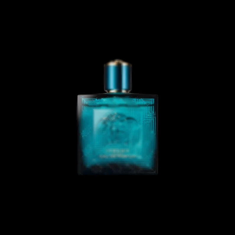 VRSCE COLOGNE