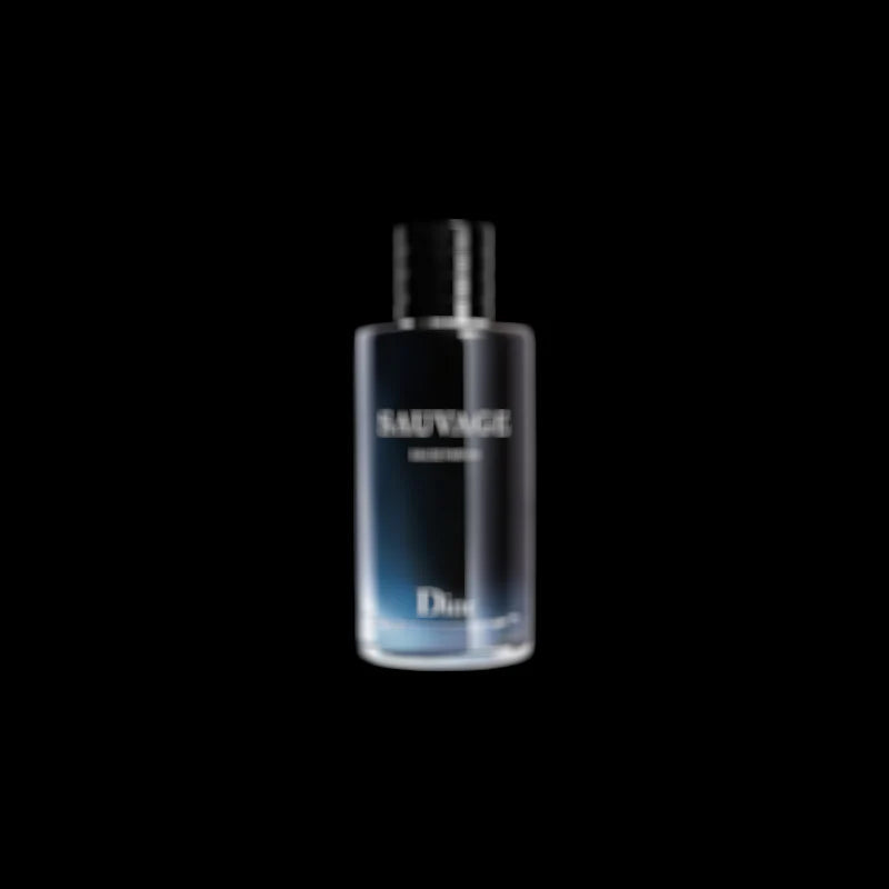 D SVG COLOGNE