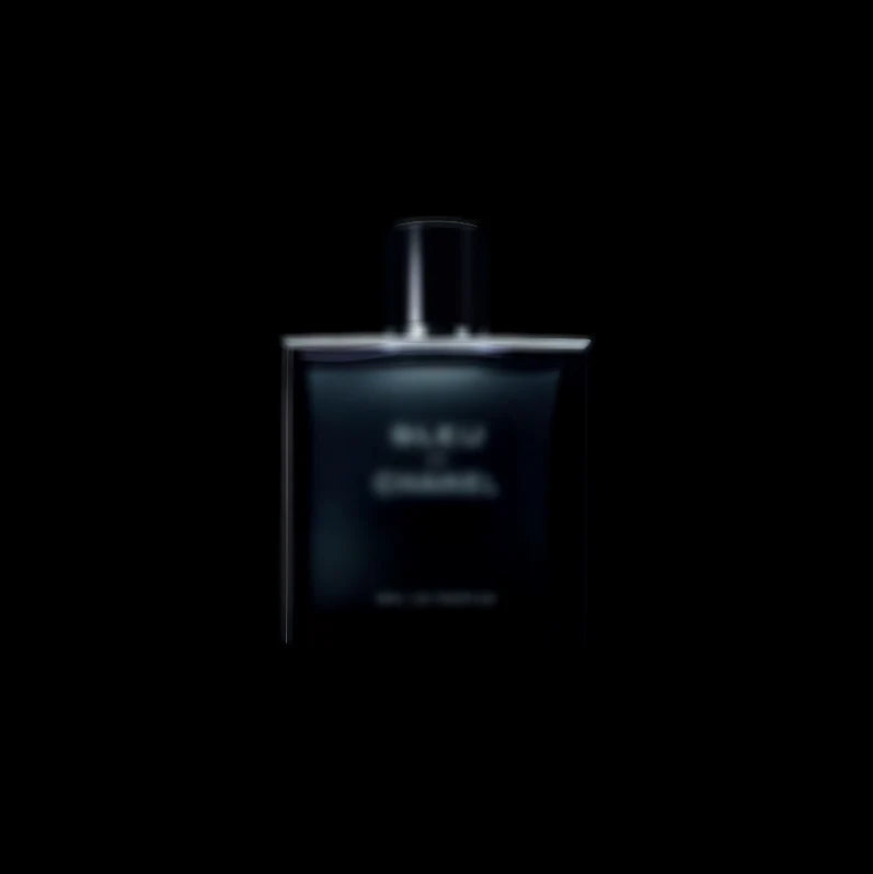 BDC COLOGNE