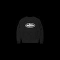 CRTZ SWEATER