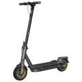 Ninebot KickScooter Max G2 D