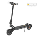 Ausom F1 Max