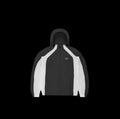 CTZ WINDBREAKER