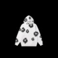 DNM TRS HOODIE