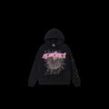SPDR HOODIE