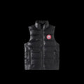 CG PUFFER VEST
