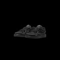 JRDN 1 LOW TS