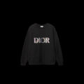 D10R SWEATER