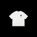 4MI T-SHIRT