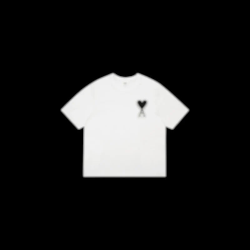 4MI T-SHIRT